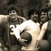 Allen Wooster - Facebook