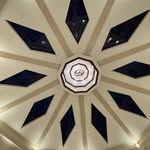 alwooster - @alwooster6 - Instagram