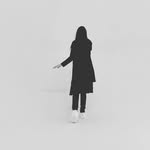 Alyona Wooster - @alyona_wooster - Instagram