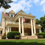 Multicultural Student Alumni Liaison Program - @collegeofwoostermsal - Instagram