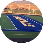 WASBC-Every Athlete-Every Year - @woosterallsportsboosters - Instagram