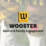 Wooster Alumni - @woosteralumni - Instagram