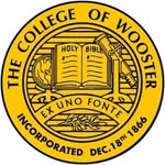 Wooster Barstool - @wooster_almostfriday - Instagram