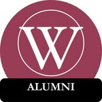 Wooster School Alumni - @woosterschoolalumni - Instagram