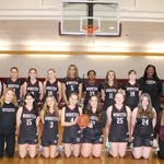 Wooster Varsity Basketball - @woostergirlsbball - Instagram