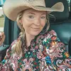 _alliewooten_ - @_alliewooten_ - TikTok
