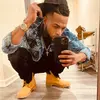 Al Wooten - @alcapone_83z - TikTok