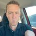 Al Wooten - Facebook