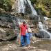Al Wooten - Facebook