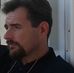 Al Wooten - Facebook
