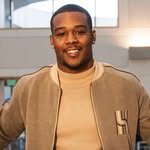 Al Wooten II - @alwootenii - Instagram