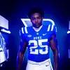 Al Wooten II - @alwooten - TikTok