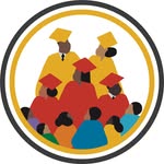 Al Wooten Jr. Youth Center - @wootencenter.la - Instagram