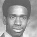 Al Wooten Jr. Youth Center - Facebook