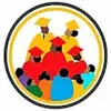 AL WOOTEN YOUTH CENTER - @alwootencenter - TikTok