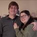 Alex Wooten - Facebook