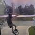 Alex Wooten - Facebook