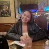 Alex_wooten - @alexwooooten - TikTok