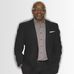 Alfred J. Wooten - Facebook