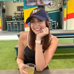 Ali Wooten - @alisarahwooten - Instagram