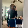 Ali Wooten - @ali.wooten - TikTok