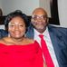 Alice Wooten Kinard - Facebook