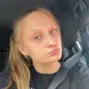 Alissa Wooten - @alissawooten0 - TikTok