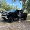 Allen wooten - @allen.wooten0 - TikTok