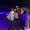 allenwooten947 - @allenwooten947 - TikTok