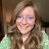 Alli Wooten - @alli.wooten - TikTok