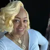 Alliwooten - @alliwooten - TikTok