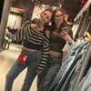 Alli.wooten - @alli_wooten27 - TikTok
