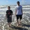 aloawooten - @aloawooten - TikTok