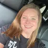 alyssa wooten - @alyssa.wooten18 - TikTok