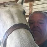 Ed Wooten - @alwooten1954 - Instagram