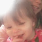 Abigail - @alworkman.24 - Instagram