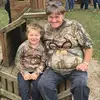 Adalyn workman r - @barbaral.workman - TikTok