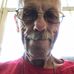 Albert Workman - Facebook