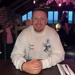 Alex Workman - @alworkman0 - Instagram