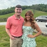 ali workman - @ali.workman08 - Instagram