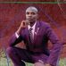 Allan Workman - Facebook