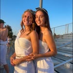 Allie Workman - @allie.workman_ - Instagram