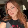 Allie Workman - @allieworkman89 - TikTok