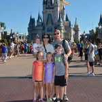 Allison Workman - @al_workman - Instagram