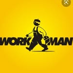 alworkman - @alwor.kman - Instagram