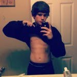 Austin Workman - @alworkman_98 - Instagram