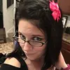 Zombiegirl28 - @alworkman2879 - TikTok