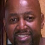 Al Worrell - @al.worrell - Instagram