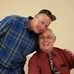 Al Worrell - Facebook