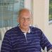 Al Worrell - Facebook